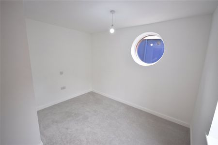 5, Grove Lane, Leeds, West Yorkshire, LS6 4AB - Photo 5