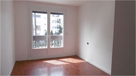 Appartement 73.54 m² - 3 Pièces - Perpignan (66100) - Photo 5