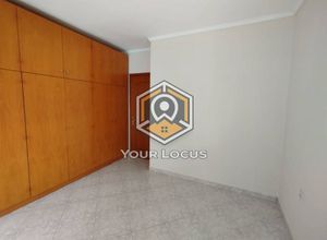 Διαμέρισμα για ενοικίαση - Αμπελόκηποι - Photo 2