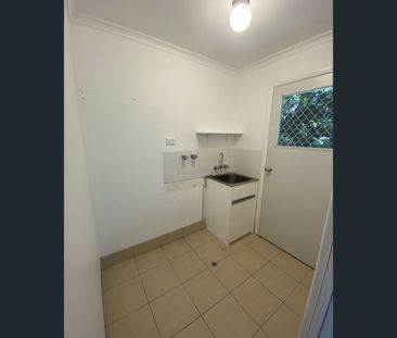 8 Frangipani Close, Tinana, Qld 4650 - Photo 2