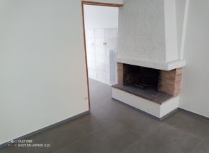 Διαμέρισμα για ενοικίαση - Παγκράτι, - Φωτογραφία 2