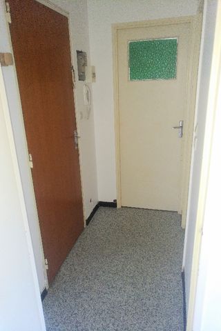 Location Appartement 1 pièce 17m² RENNES 35700 - Photo 5