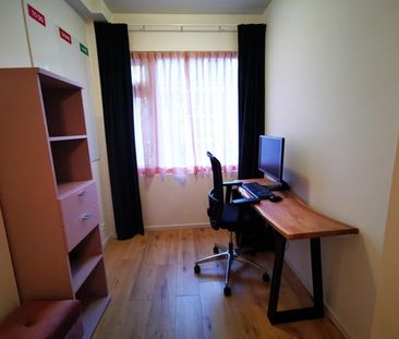 Otterstraat - Photo 5