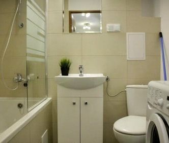 Pokój, ul. Nowosądecka - Photo 2