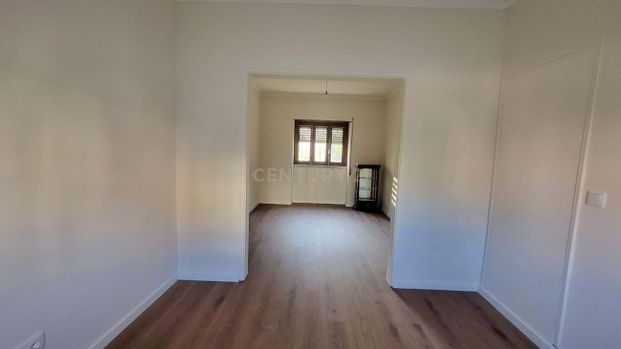 Setúbal (São Sebastião), Setúbal Municipality - Photo 1