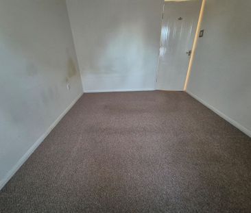 Elizabeth Court, King'S Lynn, Bishops Park - Photo 4