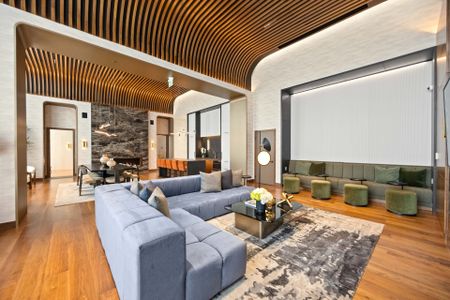 For Lease - 3240 William Coltson Avenue Unit# 1108, Oakville, Ontario - Photo 5