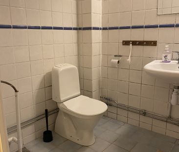 Paragrafgränden, Lund - Photo 5