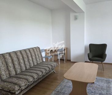 Mieszkanie | Wynajem - Photo 2