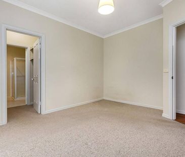 Great Family Home! - Photo 2