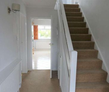 Stanton Road, Thelwall, Warrington, Way, WA4 - Photo 4