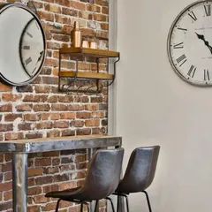 Appartement · 116 m² · Ville-Marie - Photo 3