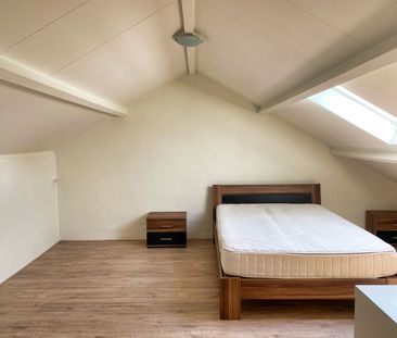 Appartement te huur: Johan Melchior Kemperstraat 68 4384 GL Vlissingen - Foto 3