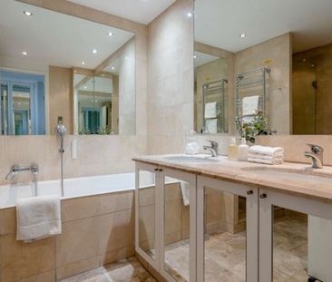One Bedroom Flat to rent in London - Photo 6