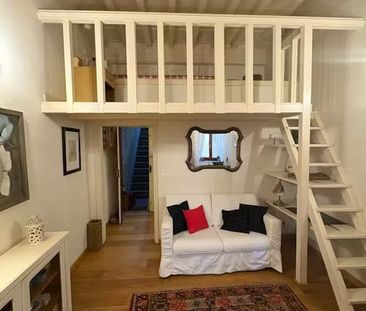 Via dei Pepi, Florence, Tuscany 50121 - Photo 1