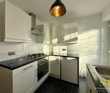 Piercefield Court, Piercefield Road, Formby, L37 - Photo 6