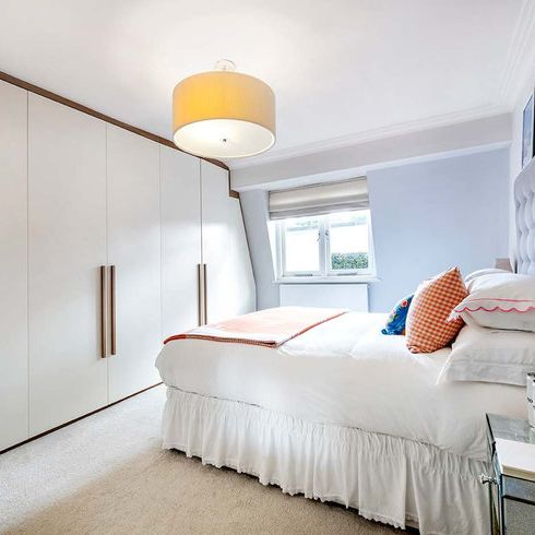 Leamington Road Villas - Photo 1