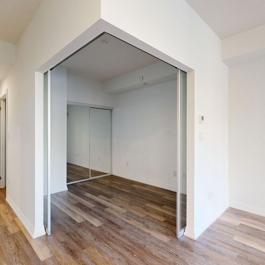 For Lease - 75 Canterbury Place Unit# 715, Toronto, Ontario - Photo 1