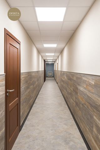 Gotowe kawalerki na wynajem przy AGH - Фото 4