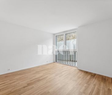 6 Zimmer, 132 m², 1. Stock - Photo 5
