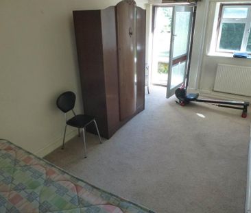 2 bedroom house to rent - Photo 3