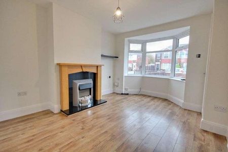 Foredyke Avenue, Hull, HU7 - Photo 3