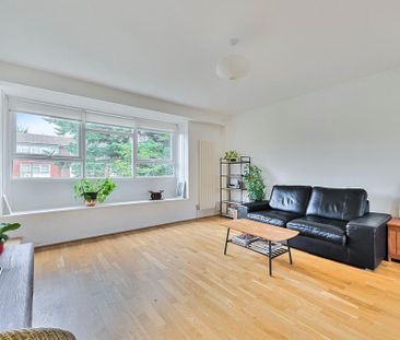 2 bedroom maisonette to rent - Photo 4