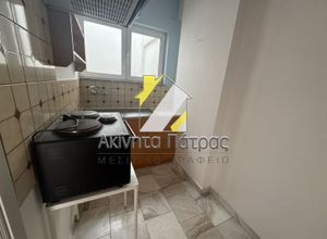 Studio/Γκαρσονιέρα για ενοικίαση - Πάτρα, - Photo 2