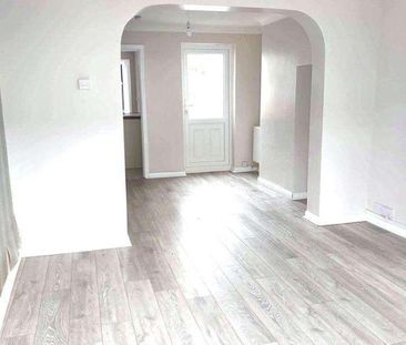 Tottenham Street, Norfolk, Great Yarmouth, NR30 - Photo 3