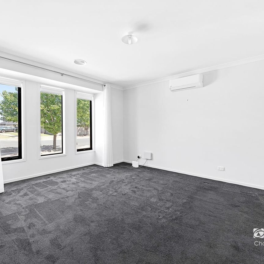 Modern Family Home in a Great Echuca Pocket - Photo 1