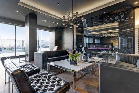 For Lease - 31 Tippett Road Unit# 1403, Toronto, Ontario - Photo 5