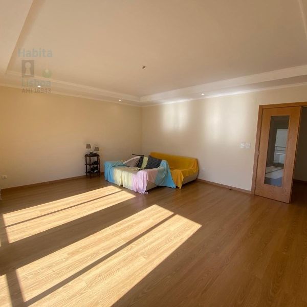 Apartamento T2 em Setúbal - Photo 1