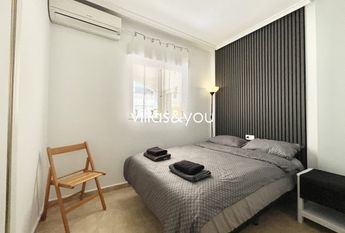 Brisas del Mar | Long term winter rental in Formentera del Segura