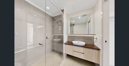 Serene 2- Bedroom Apartment with Sweeping Views. Take Our 3D Virtual Tour. - Photo 5