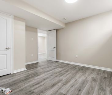 For Lease - 165 Stoneway Drive, Barrhaven, Ontario - Photo 3