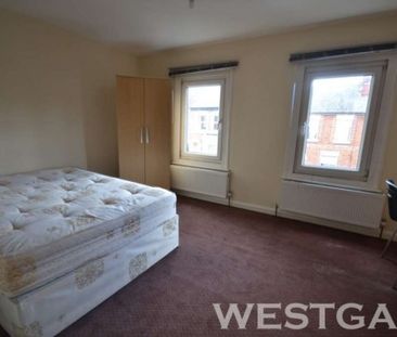 6 Bed - Blenheim Road, Reading - Photo 4