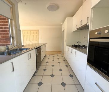 Walking distance to schools!!! - Photo 1