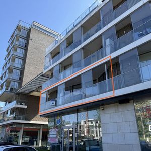 Appartement te huur in Hasselt voor € 1.175 met 3 slaapkamers - Photo 2