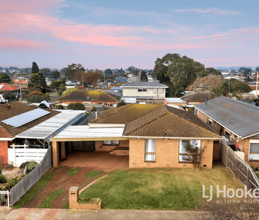 109 Goldsworthy Road, Corio, Vic 3214 - Photo 6