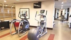 For Lease - 23 Cox Boulevard Unit# 986, Markham, Ontario - Photo 5