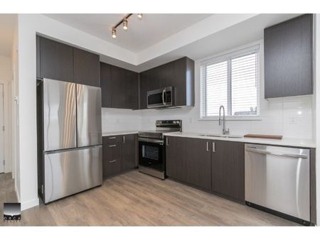 301-15815 85 Avenue, Surrey - Photo 5