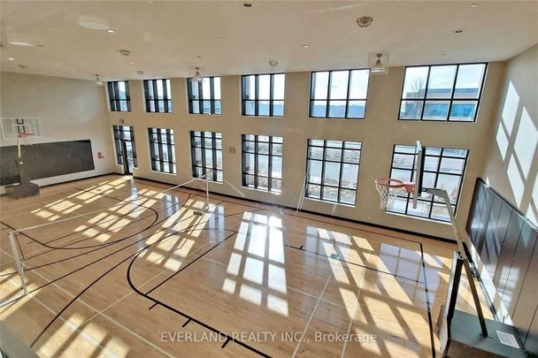 For Lease - 89 South Town Centre Boulevard Unit# 1708, Markham, Ontario - Photo 1