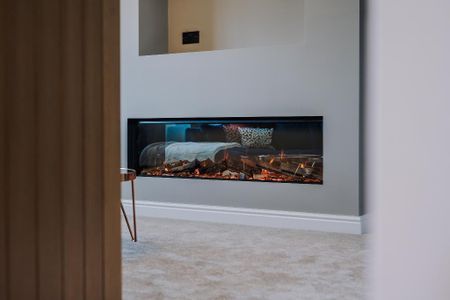 3 bedroom mews to rent - Photo 3