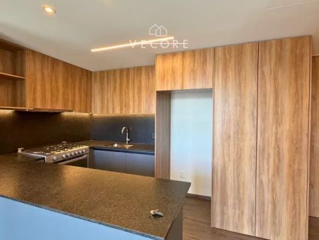 DEPARTAMENTO EN RENTA EN ENTREBOSQUES, ZONA REAL, ZAPOPAN - Photo 5