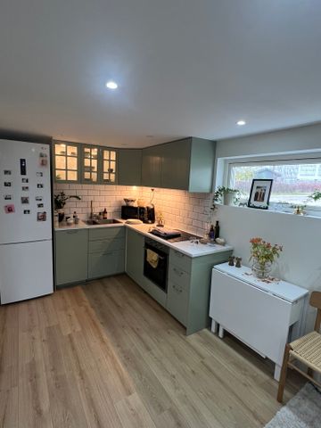 Östra Ryttarvägen, Vallentuna - Foto 3