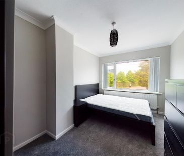 104 Victoria Road, Sydenham, Belfast, BT4 1QW - Photo 4