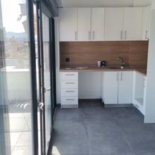 Διαμέρισμα για ενοικίαση - Γκάζι - Μεταξουργείο - Βοτανικός, - Φωτογραφία 1