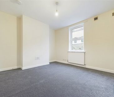 Magdalene Place St Werburghs, Bristol - 1 bedroomProperty for letti... - Photo 4