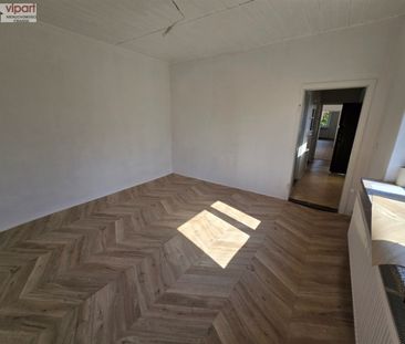 Dom na wynajem - Zdjęcie 1