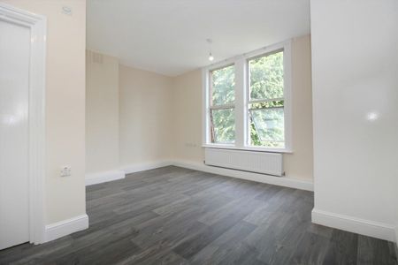 Perryn Road - Photo 4